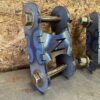 Samurai 3/4" Lift Shackles - Image 3