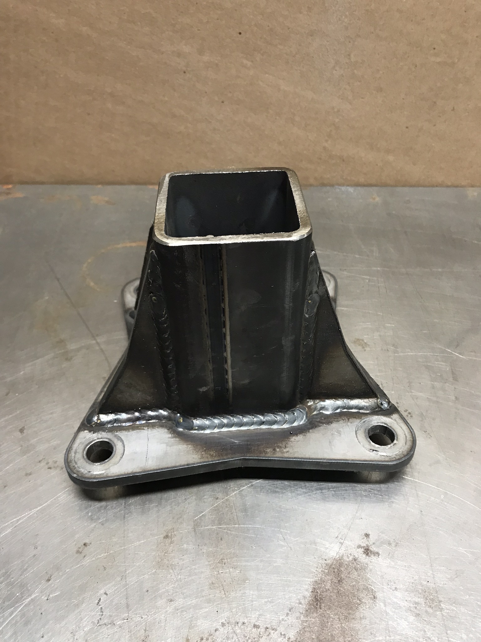 C929C7B6-D139-4A2C-9C17-7A49DB881A93 – DR.Z FABRICATION