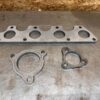Diy Turbo Manifold Kit - Image 5