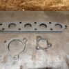 Diy Turbo Manifold Kit - Image 4