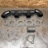 Diy Turbo Manifold Kit - Image 2
