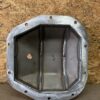 Dana 44A HD Differential Cover - Image 3