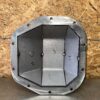 Dana 44A HD Differential Cover - Image 2